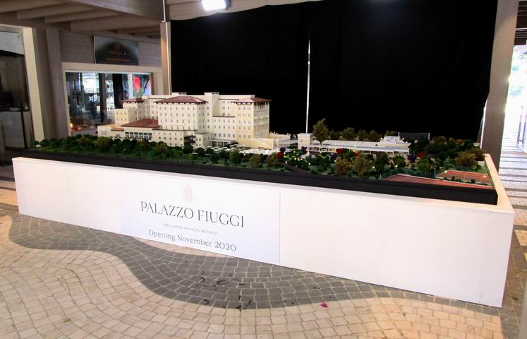Palazzo Fiuggi (4)